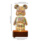 LumiBear