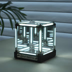 InfinityCube