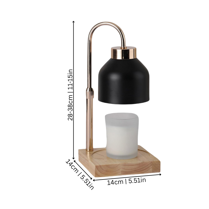 LumiMelt