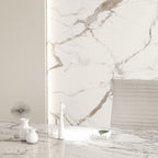 LumiSlim – Rechargeable LED Table Lamp in Style
