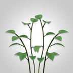 Luminous Bloom | Magic LED Plant