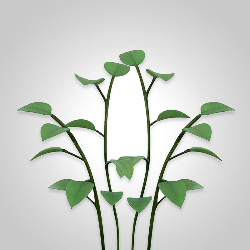 Luminous Bloom | Magic LED Plant