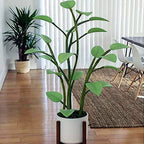 Luminous Bloom | Magic LED Plant