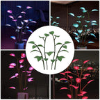 Luminous Bloom | Magic LED Plant