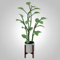 Luminous Bloom | Magic LED Plant