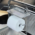 RoyalRoll Timeless Interior Accent