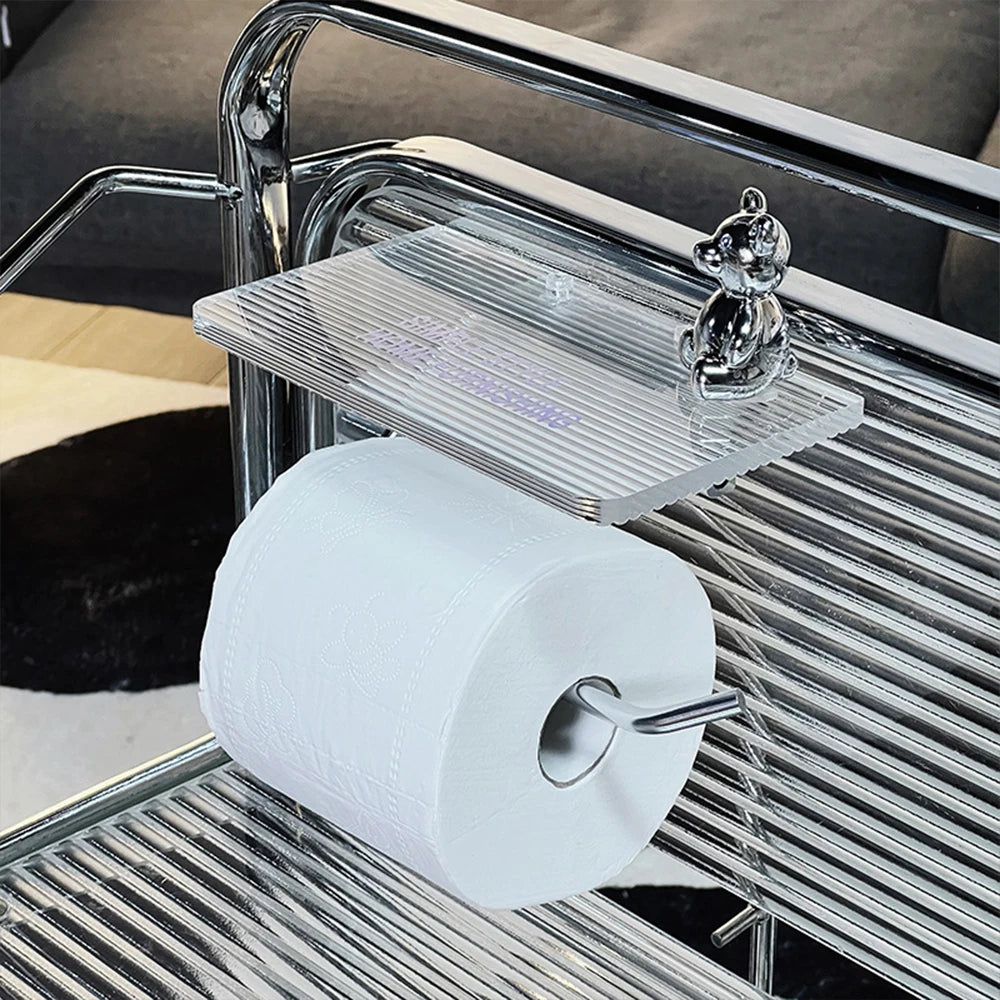 RoyalRoll Timeless Interior Accent