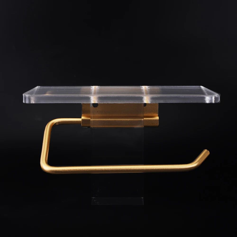 RoyalRoll Timeless Interior Accent
