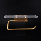 RoyalRoll Timeless Interior Accent