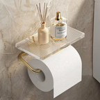 RoyalRoll Timeless Interior Accent