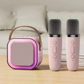SongBeam – Your party, your sound, your moment!
