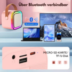 SongBeam – Your party, your sound, your moment!