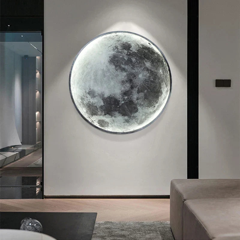 The refined atmosphere of Dohy in your interior!