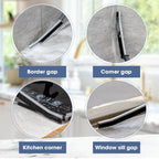 Gap Corner Long Handle Cleaner Brush