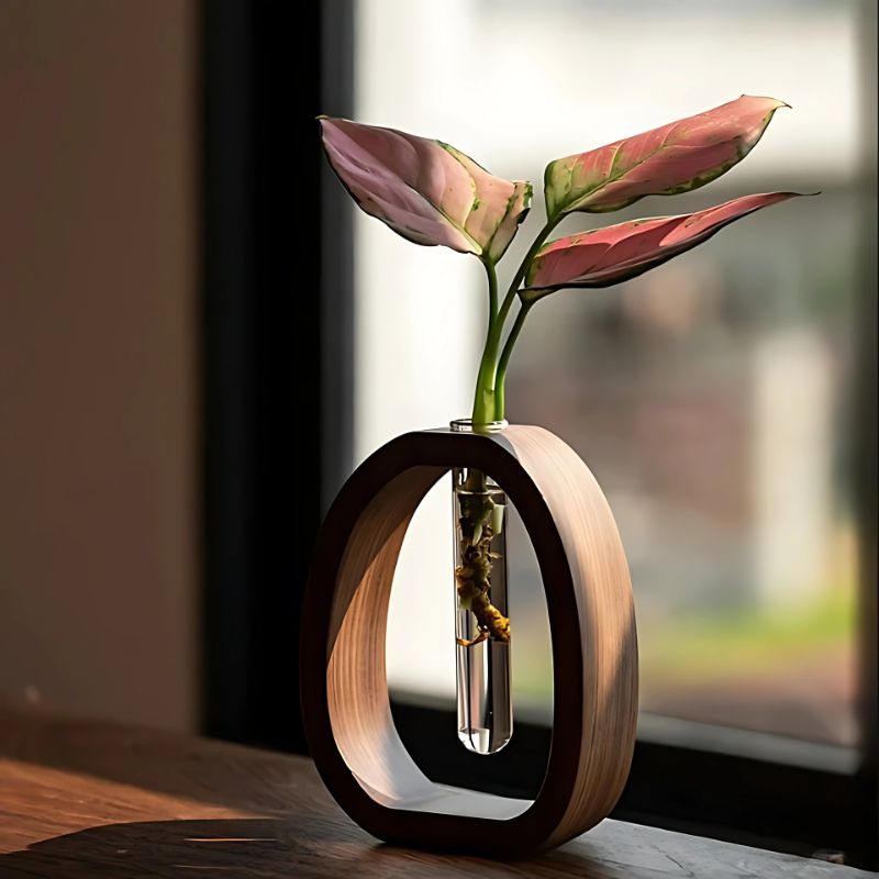 BloomLoop