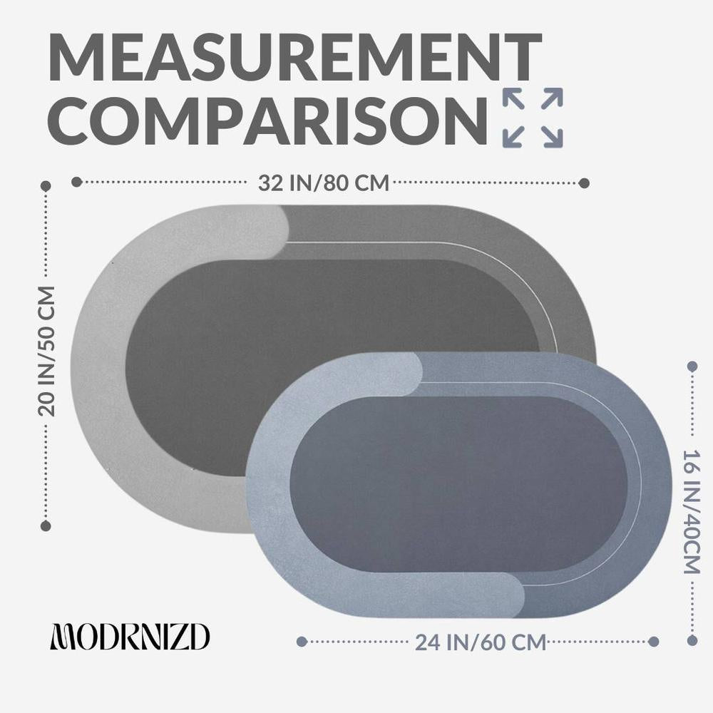 AquaLock | Secure your space with complete confidence