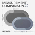 AquaLock | Secure your space with complete confidence