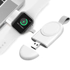 WatchMag - An elegant connection - Convenient on the wrist - Technology at your fingertips