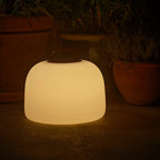 Ideal for Travel and Garden