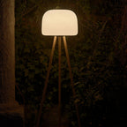 Ideal for Travel and Garden