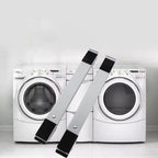 Adjustable Mobile Base Set (2 Pieces)