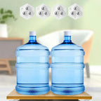 Furniture 360 Bead Balls