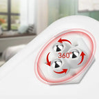 Furniture 360 Bead Balls