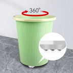 Furniture 360 Bead Balls