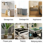 Furniture 360 Bead Balls