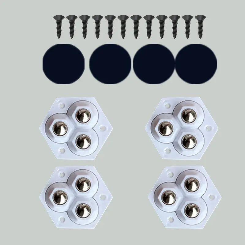 Furniture 360 Bead Balls