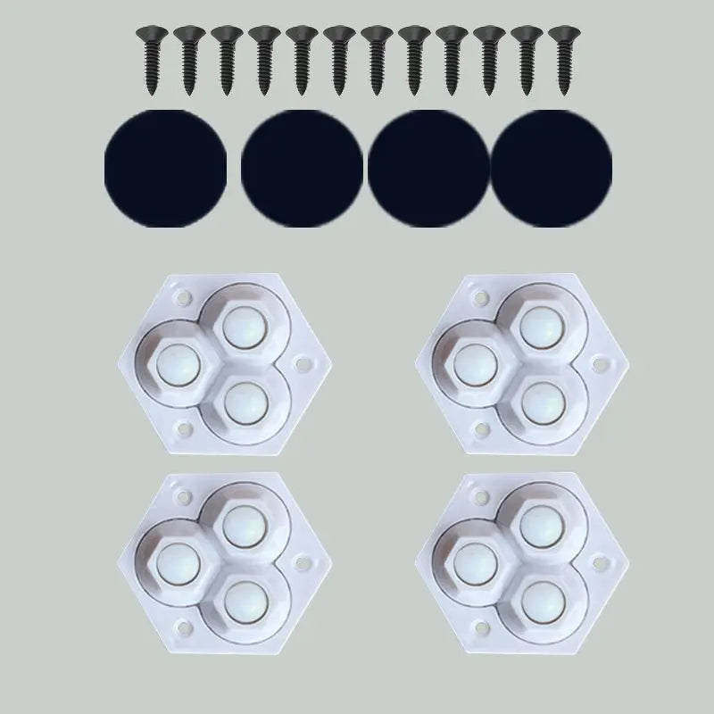 Furniture 360 Bead Balls