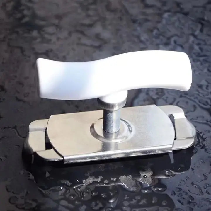 Effortless Arthritis Glass Opener – Adjustable and Durable