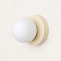 Macaron Mini | G9 LED Wall Lamp