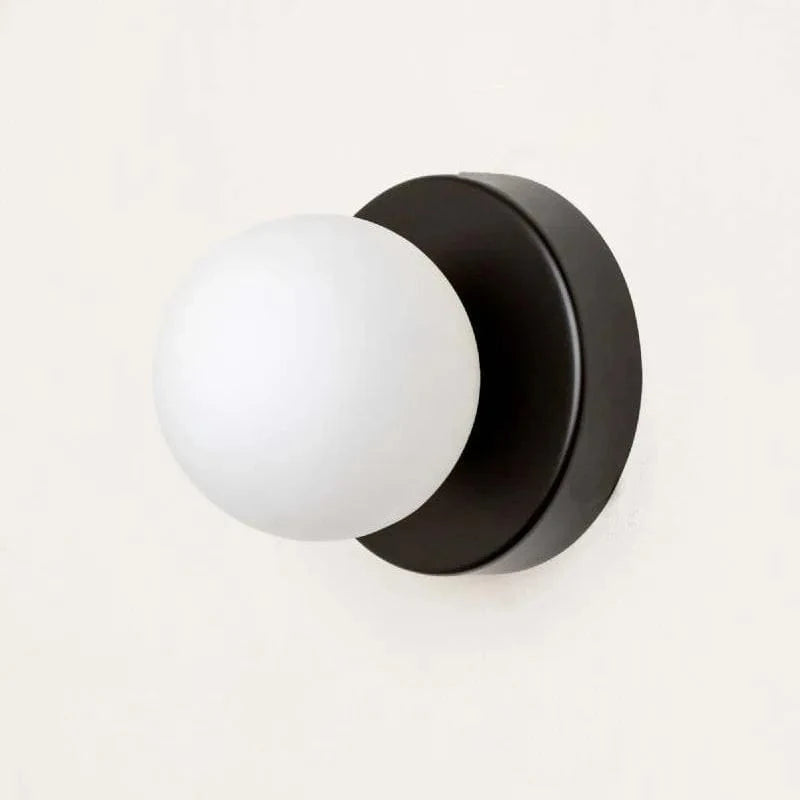Macaron Mini | G9 LED Wall Lamp