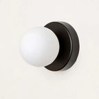 Macaron Mini | G9 LED Wall Lamp