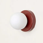 Macaron Mini | G9 LED Wall Lamp