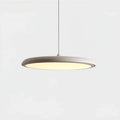 GlowCraft - modern classic pendant light