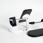 Pro - 5-in-1 Charging Station