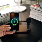 Pro - 5-in-1 Charging Station