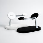 Pro - 5-in-1 Charging Station