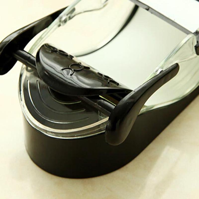 Magic Rice Roll Sushi Maker
