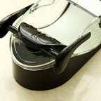Magic Rice Roll Sushi Maker