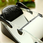 Magic Rice Roll Sushi Maker