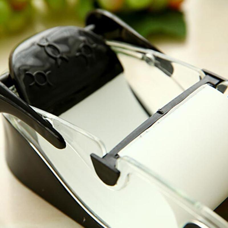 Magic Rice Roll Sushi Maker