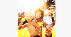 Magical 111-piece water balloon set for kids and adults