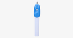 Magic Pen – Unleash your creativity like never before