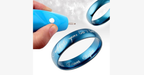 Magic Pen – Unleash your creativity like never before
