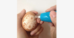 Magic Pen – Unleash your creativity like never before