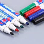 Magical Watermark Pencil – Create enchanting floating drawings on water