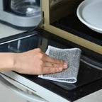 Magic cleaning cloth (20 pieces)